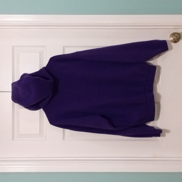 UNIVERSITY AT BUFALO HODDIE - Picture 8 of 9